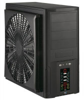 Aerocool V-Touch Pro (EN52351) Aerocool V-Touch Pro (EN52351)